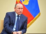 Эрдоган готов встретиться с Путиным "в самое ближайшее время" Эрдоган готов встретиться с Путиным "в самое ближайшее время"