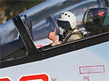 Военные, направленные в Сирию, получат статус ветеранов боевых действий Военные, направленные в Сирию, получат статус ветеранов боевых действий