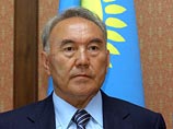 Казахстан с 30 ноября юридически становится полноправным членом Всемирной торговой организации. Об этом объявил президент страны Нурсултан Назарбаев