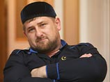 Рамзан Кадыров сравнил тренера "Зенита" с плохим музыкантом Рамзан Кадыров сравнил тренера "Зенита" с плохим музыкантом