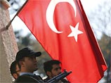 Кадыров заявил, что Турция никогда не оказывала помощь чеченскому народу, а лишь поддерживала террористов и их лидеров