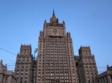 Министр туризма Турции пригласил россиян отдохнуть в своей стране, которую назвал "островом безопасности" в регионе Министр туризма Турции пригласил россиян отдохнуть в своей стране, которую назвал "островом безопасности" в регионе