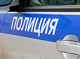 На Урале помощник прокурора бросал продукты в продавщицу магазина и ударил покупателя (ВИДЕО)