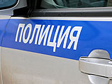 На Урале помощник прокурора бросал продукты в продавщицу магазина и ударил покупателя (ВИДЕО) На Урале помощник прокурора бросал продукты в продавщицу магазина и ударил покупателя (ВИДЕО)