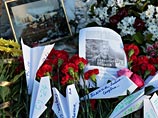 Самолет с телом командира сбитого Су-24 вылетел из Турции в Россию