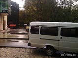 Трасса Сочи - Адлер из-за дождей ушла под воду (ВИДЕО) Трасса Сочи - Адлер из-за дождей ушла под воду (ВИДЕО)