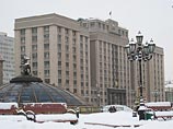 В Госдуме предложили установить памятник Эльдару Рязанову и назвать его именем улицу