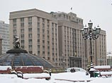 В Госдуме предложили установить памятник Эльдару Рязанову и назвать его именем улицу В Госдуме предложили установить памятник Эльдару Рязанову и назвать его именем улицу