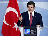 Премьер-министр Турции исключил возможность принесения Анкарой извинений за сбитый Су-24