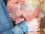 Архив Доктора Смерть стал достоянием общественности Архив Доктора Смерть стал достоянием общественности