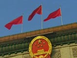 Китайские власти не уступят своего права решать, кому быть следующим Далай-ламой Китайские власти не уступят своего права решать, кому быть следующим Далай-ламой