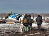 Фигуранты дела о крушении пассажирского самолета ATR-72 авиакомпании "ЮТэйр" (UTair), которое произошло в 2012 году, получили более чем по пять лет колонии-поселения Фигуранты дела о крушении пассажирского самолета ATR-72 авиакомпании "ЮТэйр" (UTair), которое произошло в 2012 году, получили более чем по пять лет колонии-поселения