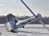 Виновными в катастрофе, при которой погибли 33 человека и еще 10 получили серьезные травмы, Тюменский районный суд признал начальника смены Анатолия Петроченко, авиамеханика "ЮТэйр-Техник" Андрея Писарева и погибшего командира Сергея Анцина Виновными в катастрофе, при которой погибли 33 человека и еще 10 получили серьезные травмы, Тюменский районный суд признал начальника смены Анатолия Петроченко, авиамеханика "ЮТэйр-Техник" Андрея Писарева и погибшего командира Сергея Анцина