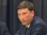 Заур Смирнов заявил, что власти полуострова выставят виновным счет за ущерб, нанесенный полуострову в результате полного обесточивания со стороны Украины