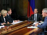 Жителям Севастополя запретили митинговать из-за блэкаута, который Медведев назвал "диверсией" Украины Жителям Севастополя запретили митинговать из-за блэкаута, который Медведев назвал "диверсией" Украины
