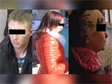 В банду входили сразу три поколения родственников - супруги, а также мать и бабушка молодой женщины. Подследственные причастны к нескольким убийствам пожилых людей, в том числе ветерана ВОВ В банду входили сразу три поколения родственников - супруги, а также мать и бабушка молодой женщины. Подследственные причастны к нескольким убийствам пожилых людей, в том числе ветерана ВОВ