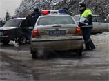 Росавтодор пообещал наказывать дальнобойщиков за протесты при помощи полицейских Росавтодор пообещал наказывать дальнобойщиков за протесты при помощи полицейских