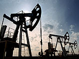 Мировые цены на нефть в ближайшие три года не только не будут расти, но и могут даже опуститься ниже критической отметки в 40 долларов за баррель Мировые цены на нефть в ближайшие три года не только не будут расти, но и могут даже опуститься ниже критической отметки в 40 долларов за баррель
