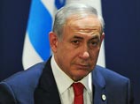 Премьер-министр Израиля согласился с президентом России, посчитав взаимодействие и координацию военных "успешной"