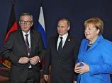 Путин положительно оценил взаимодействие с израильскими военными в беседе с Нетаньяху Путин положительно оценил взаимодействие с израильскими военными в беседе с Нетаньяху
