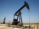 Путин связал крушение Су-24 с поставками нефти ИГ в Турцию Путин связал крушение Су-24 с поставками нефти ИГ в Турцию