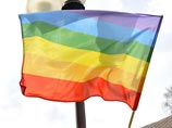 РПЦ продолжит жестко спорить с зарубежными организациями, которые путем поддержки ЛГБТ-сообществ, пропаганды абортов и однополых браков пытаются уменьшить рост численности населения Земли