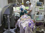 Скончался второй ребенок, выброшенный матерью из окна восьмого этажа в Иркутске Скончался второй ребенок, выброшенный матерью из окна восьмого этажа в Иркутске