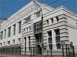 Житель Саратова устроил стрельбу в секции по карате, убив тренера из-за синяков дочери Житель Саратова устроил стрельбу в секции по карате, убив тренера из-за синяков дочери