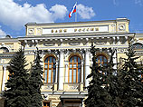 ЦБ вынуждает банки массово закрывать подозрительные счета ЦБ вынуждает банки массово закрывать подозрительные счета