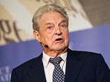 "Мы уверены, что этот шаг является временной аберрацией. Чаяния российского народа, его надежды на лучшее будущее не могут быть подавлены. Такие попытки в конечном итоге не будут иметь успеха". - сказал Джордж Сорос "Мы уверены, что этот шаг является временной аберрацией. Чаяния российского народа, его надежды на лучшее будущее не могут быть подавлены. Такие попытки в конечном итоге не будут иметь успеха". - сказал Джордж Сорос
