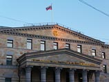 Напомним, накануне Генпрокуратура РФ признала нежелательными на территории России иностранные НКО фонд "Открытое общество" (Фонд Сороса) и фонд "Содействие" Напомним, накануне Генпрокуратура РФ признала нежелательными на территории России иностранные НКО фонд "Открытое общество" (Фонд Сороса) и фонд "Содействие"