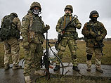 В последнее время обе стороны конфликта на востоке Украины заявляют об эскалации боевых действий