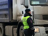 Координатору протеста дальнобойщиков в Красноярске пригрозили расправой Координатору протеста дальнобойщиков в Красноярске пригрозили расправой