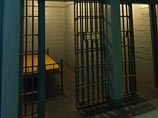 Йоркширского Потрошителя после выздоровления переводят из психушки в тюрьму Йоркширского Потрошителя после выздоровления переводят из психушки в тюрьму