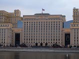 Премьер-министр Турции призвал открыть военные каналы связи с Россией Премьер-министр Турции призвал открыть военные каналы связи с Россией