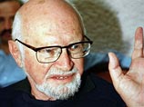 Умер израильский ученый, 30 лет шпионивший в пользу СССР в благодарность за спасение от нацистов