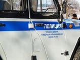 В подмосковном клубе у 50 участников бандитской сходки изъяты автоматы и пистолеты В подмосковном клубе у 50 участников бандитской сходки изъяты автоматы и пистолеты