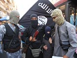 Даешь ДАИШ! Российские СМИ призывают "отделить" террористов от ислама