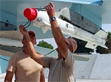 Россия готовится расширить военную операцию в Сирии, открыв вторую авиабазу, помимо "Хмеймим", на которую будут направлены дополнительные самолеты и войска, сообщает британская газета The Times Россия готовится расширить военную операцию в Сирии, открыв вторую авиабазу, помимо "Хмеймим", на которую будут направлены дополнительные самолеты и войска, сообщает британская газета The Times