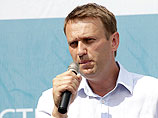 ФБК рассказал о бизнес-партнерах семьи генпрокурора Чайки, связанных с родственниками участников банды Цапка ФБК рассказал о бизнес-партнерах семьи генпрокурора Чайки, связанных с родственниками участников банды Цапка