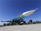 По данным сирийского офицера, Россия пообещала увеличить количество самолетов до 100, чтобы удовлетворить нужды наземных сирийских войск По данным сирийского офицера, Россия пообещала увеличить количество самолетов до 100, чтобы удовлетворить нужды наземных сирийских войск