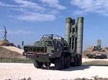 The Times: Россия готовится развернуть в Сирии вторую авиабазу, увеличив число самолетов и военных The Times: Россия готовится развернуть в Сирии вторую авиабазу, увеличив число самолетов и военных