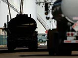 В Кремле отказались доказывать якобы имеющиеся у Москвы данные о закупках Анкарой нефти у террористической группировки "Исламской государство" (ИГ), запрещенной в России В Кремле отказались доказывать якобы имеющиеся у Москвы данные о закупках Анкарой нефти у террористической группировки "Исламской государство" (ИГ), запрещенной в России