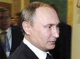Владимир Путин 30 декабря заявил на конференции по климату в Париже, что инцидент со сбитым российским бомбардировщиком Су-24 напрямую связан с поставками в Турцию нефти из подконтрольных ИГ регионов в Сирии