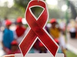 В КНДР объявили о победе над СПИДом