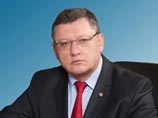 Заместитель министра внутренних дел РФ Игорь Зубов высказал опасение по поводу миграционных процессов, которые, по его мнению, могут использовать для ведения "гибридных войн", в том числе на российских границах
