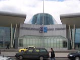 Рядом с аэропортом Софии обнаружен микроавтобус со взрывным устройством: на месте работают саперы