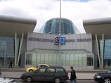 Рядом с аэропортом Софии обнаружен микроавтобус со взрывным устройством: на месте работают саперы Рядом с аэропортом Софии обнаружен микроавтобус со взрывным устройством: на месте работают саперы