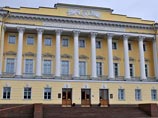 Если документ будет принят, Конституционный суд РФ будет определять, признавать ли неисполнимыми решения международных структур, том числе Европейского суда по правам человека, при и противоречии российскому законодательству Если документ будет принят, Конституционный суд РФ будет определять, признавать ли неисполнимыми решения международных структур, том числе Европейского суда по правам человека, при и противоречии российскому законодательству