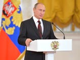 Путин может заморозить "Турецкий поток" Путин может заморозить "Турецкий поток"